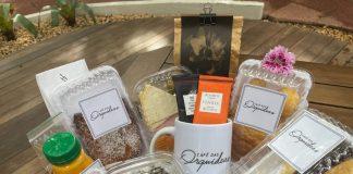 Mayer Sabores do Brasil e Café das Orquídeas investem em delivery especial