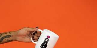 Mercado dos Ventos aposta na economia colaborativa