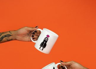 Mercado dos Ventos aposta na economia colaborativa