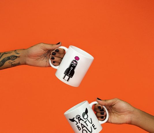 Mercado dos Ventos aposta na economia colaborativa