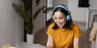 Tecnologia como motor da educação em tempos de pandemia