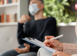 Novo FOMO se tornou um reflexo da atual sociedade