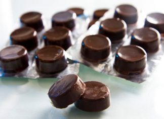 Nutrólogo lista 10 mitos e verdades sobre o cacau