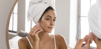 Iguatemi promove terceira edição do projeto Beauty&Co