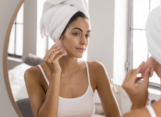 Iguatemi promove terceira edição do projeto Beauty&Co