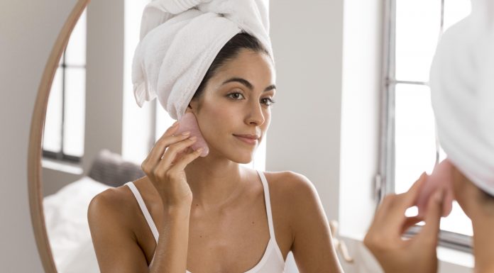 Iguatemi promove terceira edição do projeto Beauty&Co