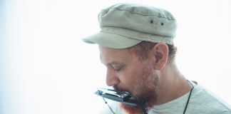 Bruno Z lança música sobre “parceria e amizade cósmica”