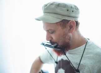 Bruno Z lança música sobre “parceria e amizade cósmica”