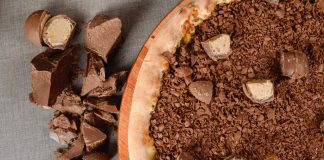 BSB 61 anos: restaurantes lançam promoções e pratos em homenagem à cidade