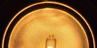 Banda Rodolfo Alucinado lança o EP “19”