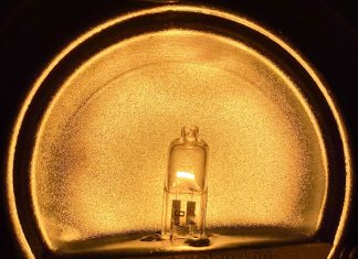 Banda Rodolfo Alucinado lança o EP “19”