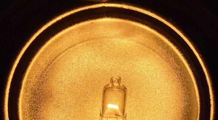 Banda Rodolfo Alucinado lança o EP “19”