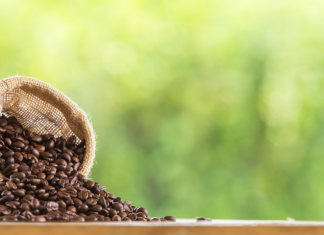 Dia Mundial do Café: especialista dá dicas de uso do fruto