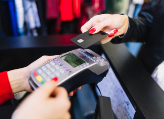 Experts em vendas fazem evento gratuito para incentivar empresários