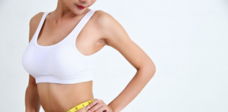 Especialista dá dicas para perder peso e evitar retenção de líquido