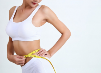 Especialista dá dicas para perder peso e evitar retenção de líquido