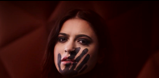 TEHA lança Desabafo