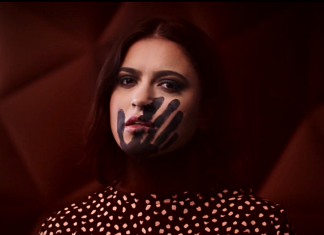 TEHA lança Desabafo