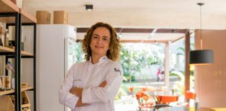 Arrecadação de agasalhos e alimentos movimenta celebração do Dia do Abraço