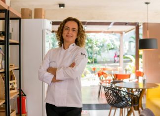 Arrecadação de agasalhos e alimentos movimenta celebração do Dia do Abraço