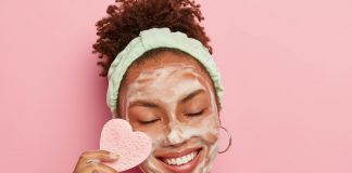 K-Beauty: rotina de beleza coreana conquista as brasileiras