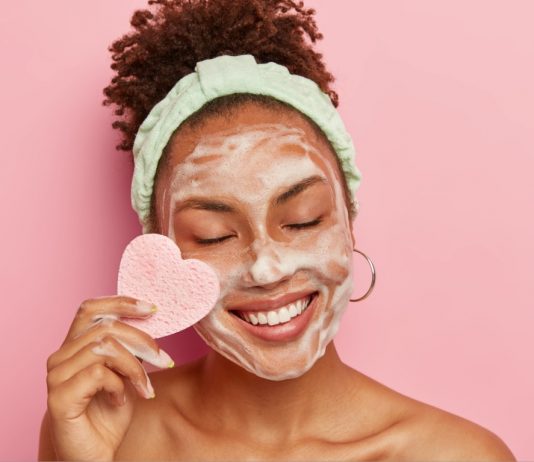 K-Beauty: rotina de beleza coreana conquista as brasileiras