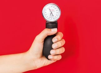 Dia Mundial da Hipertensão: médica alerta para riscos da doença