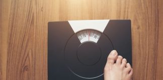 Especialista tira dúvidas sobre cirurgia bariátrica durante a pandemia