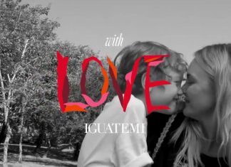 Iguatemi Brasília lança campanha do Dia das Mães