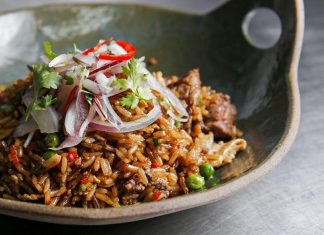 Pinella aposta em novidades saborosas