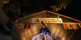 Festival Seu Estrelo Como Ver o Mundo será transmitido pela internet