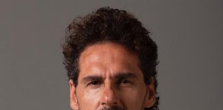 Cantor e compositor Luis Carlinhos de volta ao cerrado