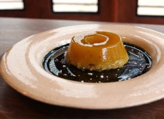 Arraiá da Quitutices tem comidinhas juninas sem glúten e sem lácteos