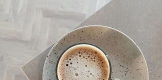 Silestone: beleza indiscutível, qualidade incomparável