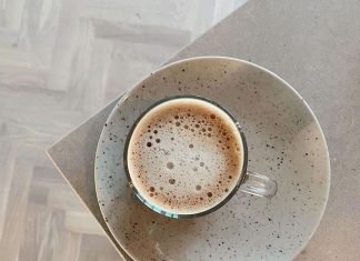 Silestone: beleza indiscutível, qualidade incomparável