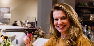 “Mestres pelo Brasil” é o tema de nova série de lives da chef Leninha Camargo