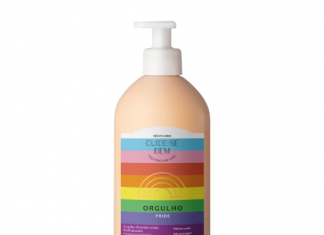 O Boticário lança coleção em apoio à população LGBTI+