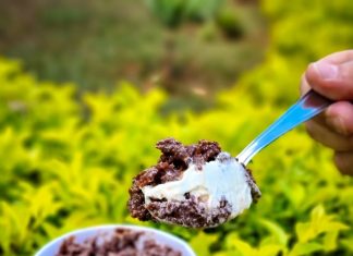 Gelato Dona Zuca traduz força, solidariedade e inspiração para empresas