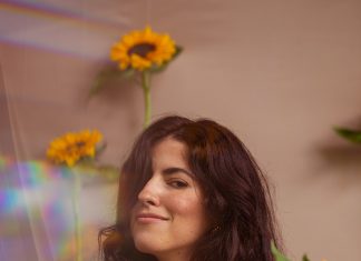 Loja Flô desembarca na Asa Sul