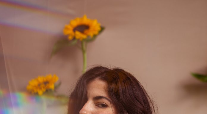 Loja Flô desembarca na Asa Sul