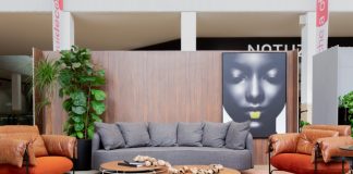 PHF Arquitetura apresenta possibilidades do novo morar no Liquidecora do Casapark