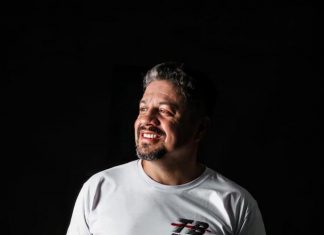 Profissional de educação física cria programa de combate à obesidade infantil