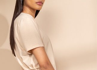 Tecido antiviral é aposta de empresas para oferecer proteção extra na pandemia