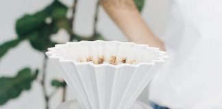 002Café promove encontro dedicado ao café no dia 03/10