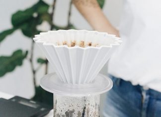 002Café promove encontro dedicado ao café no dia 03/10