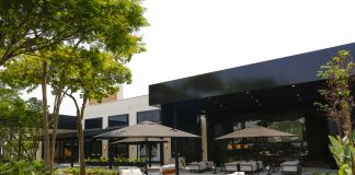 Lounge One chega a Brasília para proporcionar encontros únicos