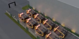 Iguatemi Brasília e Cinemark apresentam a 1ª edição do Cine Vista