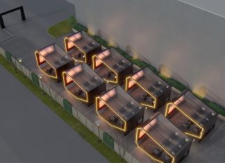 Iguatemi Brasília e Cinemark apresentam a 1ª edição do Cine Vista