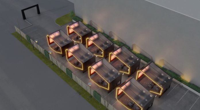 Iguatemi Brasília e Cinemark apresentam a 1ª edição do Cine Vista