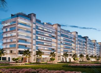 Villela e Carvalho apresenta a 1ª Mostra Villela de Arquitetura e Decoração